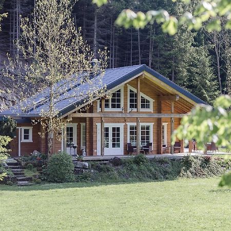 Gasthof Bischofsmuehle Helmbrechts Exterior photo