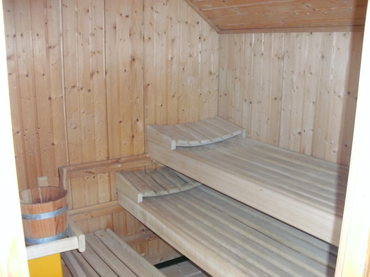 Gasthof Bischofsmuehle Helmbrechts Exterior photo